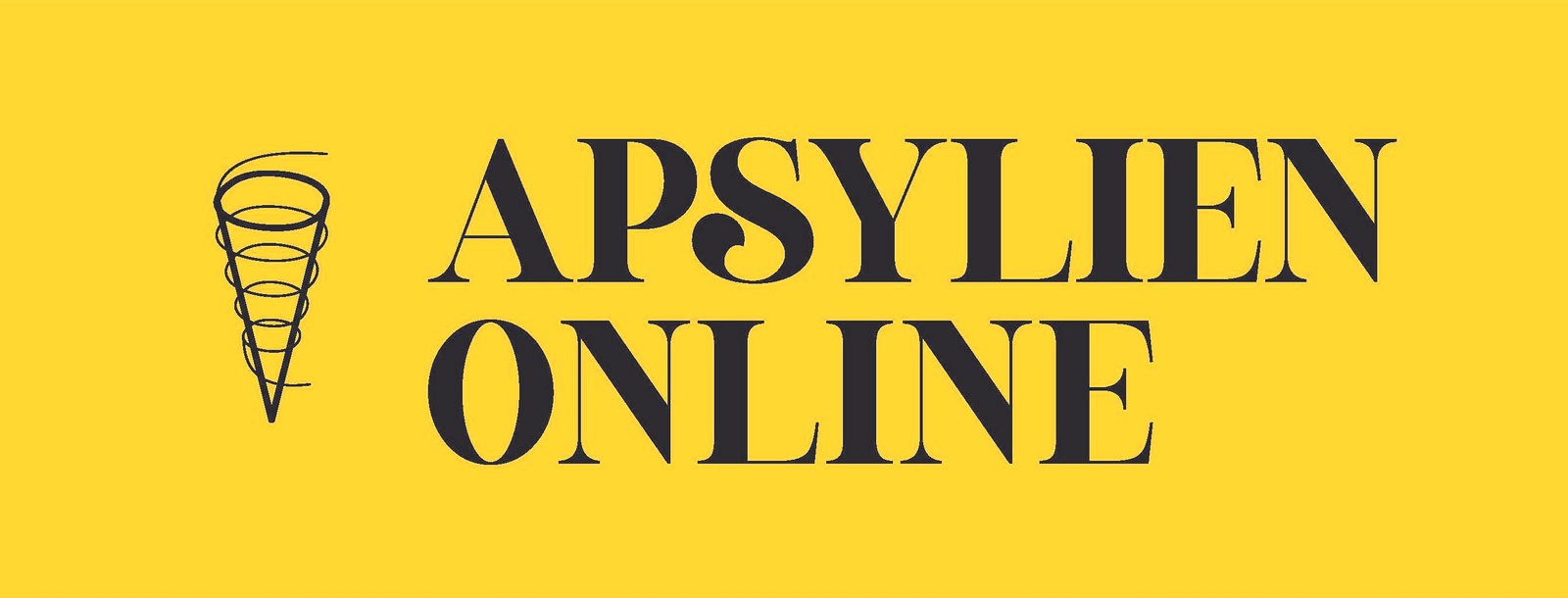 Apsylien-online